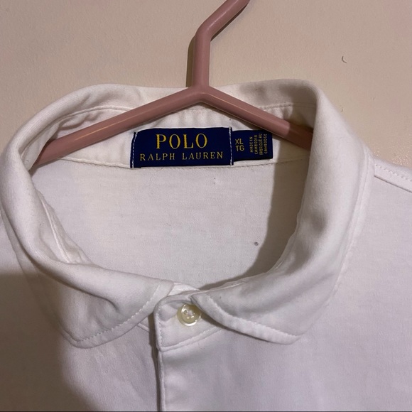 Polo Ralph Lauren - Picture 3 of 3